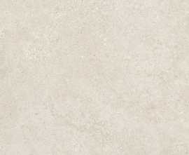 Керамогранит 36348 Cluny Beige 4D/100X100X2/A/R 100x100