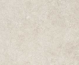 Керамогранит 38136 Cluny Beige SF/60X60X0,9/R 60x60