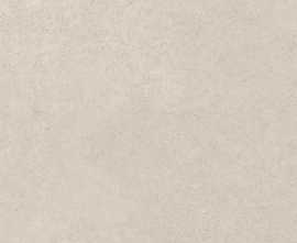 Керамогранит 39197 Cluny Beige NT/120X120X0,9/R 120x120