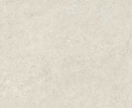 Керамогранит 36282 Cluny Beige SP/100X275/R 100x275