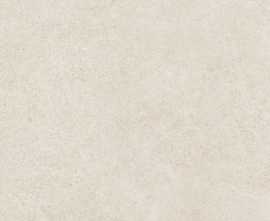 Керамогранит 41403 Cluny Beige/100X100X0,8/A/R 100x100