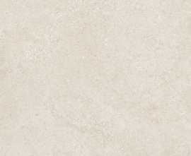 Керамогранит 36341 Cluny Beige/100X100/A/R 100x100
