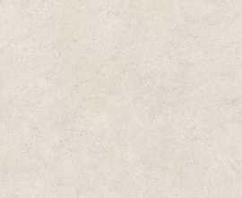 Керамогранит 41179 Cluny Beige SP/100X100X0,8/R 100x100