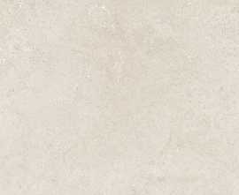 Керамогранит 36337 Cluny Beige SP/100X100/R 100x100