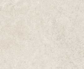 Керамогранит 36354 Cluny Beige AS/90X90/C/R 90x90