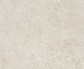 Керамогранит 39284 Cluny Beige SF/90X90X0,9/R 90x90