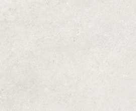 Керамогранит 36358 Cluny Sand AS 60х120