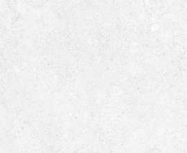 Керамогранит 36905 Cluny White 4D/50X100X2/A/R 50x100