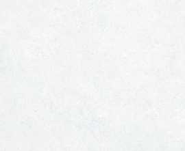 Керамогранит 36347 Cluny White 4D/100X100X2/A/R 100x100
