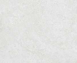Керамогранит 36349 Cluny Silver 4D/100X100X2/A/R 100x100