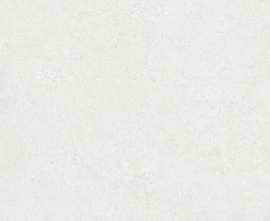 Керамогранит 36350 Cluny Sand 4D/100X100X2/A/R 100x100