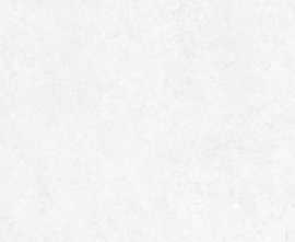 Керамогранит 41187 Cluny White SP/100X100X0,8/R 100x100