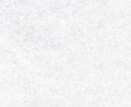 Керамогранит 38911 Cluny White AS/60X120X0,9/C/R 60х120