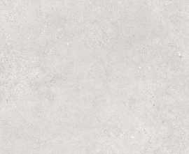 Керамогранит 39448 Cluny Silver AS/60X120X0,9/C/R 60х120