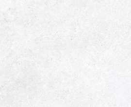 Керамогранит 36355 Cluny White AS/60X120/C/R 60x120