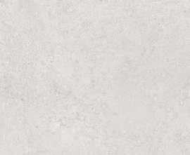 Керамогранит 36357 Cluny Silver AS/60X120/C/R 60x120