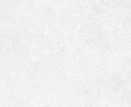 Керамогранит 38135 Cluny White SF/60X60X0,9/R 60x60