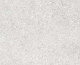 Керамогранит 38138 Cluny Silver SF/60X60X0,9/R 60x60