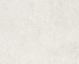 Керамогранит 38137 Cluny Sand SF/60X60X0,9/R 60x60