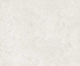 Керамогранит 38605 Cluny Sand BH/90X90X0,9/A/C/R 90x90