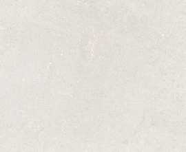 Керамогранит 36362 Cluny Sand SF/90X90/R 90x90