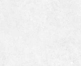 Керамогранит 38654 Cluny White AS/90X90X0,9/C/R 90x90