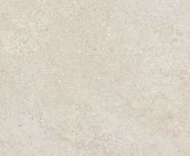Керамогранит 36360 Cluny Beige SF/90X90/R 90x90