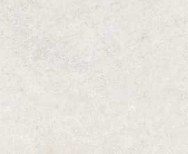 Керамогранит 38812 Cluny Sand AS/60X120X0,9/C/R 60х120