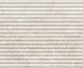 Плитка 42975 Serene Sand Wall Dec SP/60X120X1,2/C/R 60x120
