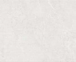 Плитка 42974 Serene Cloud Wall Dec SP/60X120X1,2/C/R 60x120
