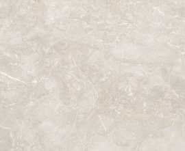 Керамогранит 42903 Serene Sand Decor ST/100X275/R 100x275