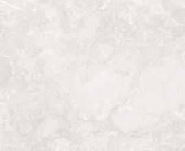 Керамогранит 42901 Serene Cloud Decor ST/100X275/R 100x275