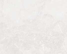 Плитка 42968 Serene Cloud Wall SP/60X120X0,9/C/R 60x120