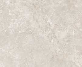 Керамогранит 42911 Serene Sand SP/100X180/R 100x180