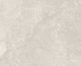 Керамогранит 42793 Serene Sand/60X120X0,9/A/R 60x120