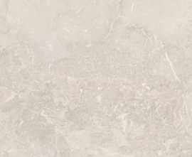 Керамогранит 42791 Serene Sand SP/60X120X0,9/C/R 60x120