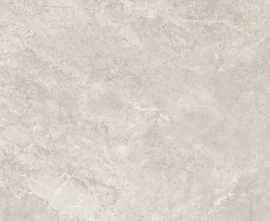 Керамогранит 42695 Serene Sand/120X120X0,9/A/R 120x120