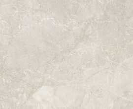 Керамогранит 42817 Serene Sand/100X100X0,8/A/R 100x100