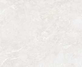 Керамогранит 42692 Serene Cloud SP/120X120X0,9/R 120x120