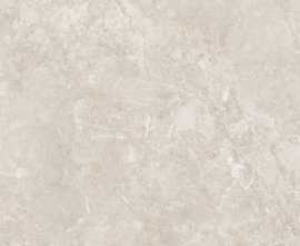 Керамогранит 42902 Serene Sand ST/100X275/R 100x275