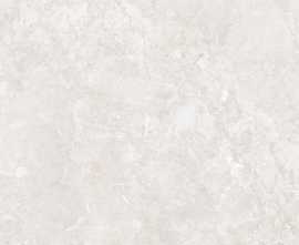 Керамогранит 42899 Serene Cloud ST/100X275/R 100x275