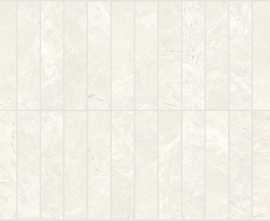 Плитка 40658 Eden Sand Decor SP/33,3x100/R 33,3x100