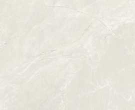 Плитка 40657 Eden Sand SP/33,3x100/R 33,3x100