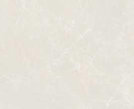 Керамогранит 40676 Eden Sand/75,5X151/EP 75,5x151