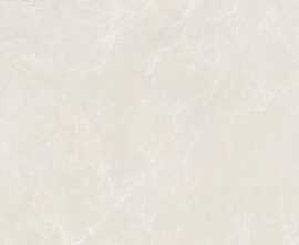Керамогранит 40677 Eden Sand NT/75,5X151X0,9/C/R 75,5x151