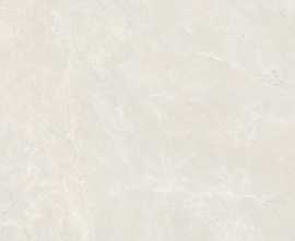Керамогранит 41791 Eden Sand/100X100X0,8/A/R 100x100