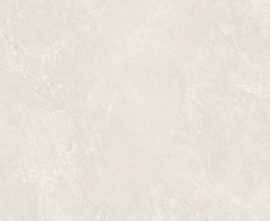 Керамогранит 40722 Eden Sand SP/100x100x0,8/R 100x100