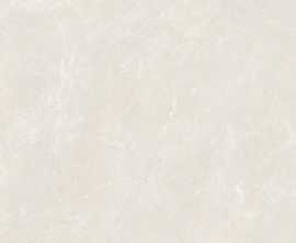 Керамогранит 40740 Eden Sand SP/100x275/R 100x275