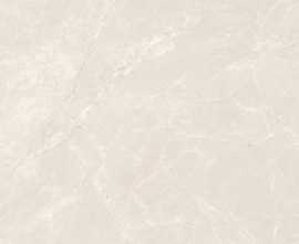 Керамогранит 40672 Eden Sand NT/60x120x0,9/C/R 60x120