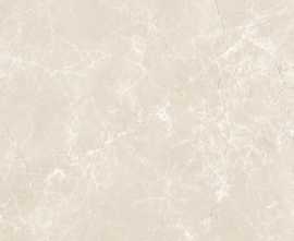 Керамогранит 40671 Eden Sand EP 60x120